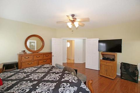 104 Colleton Pl, Salisbury, NC 28146 photo 21