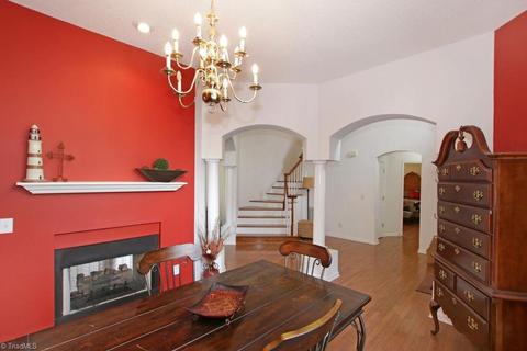 104 Colleton Pl, Salisbury, NC 28146 photo 8