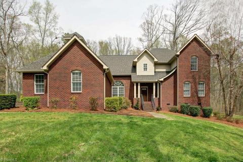 104 Colleton Pl, Salisbury, NC 28146 photo 1