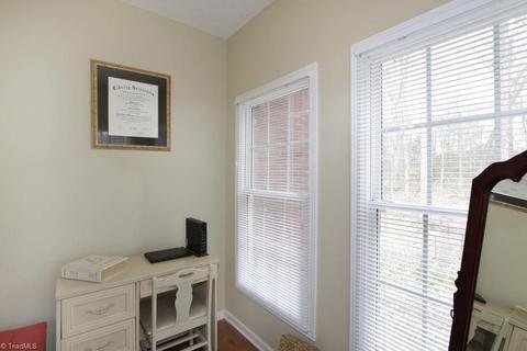 104 Colleton Pl, Salisbury, NC 28146 photo 23