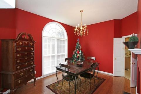 104 Colleton Pl, Salisbury, NC 28146 photo 7