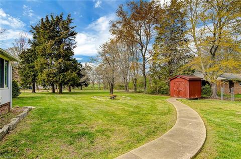 2116 Penny Rd, High Point, NC 27265 photo 22