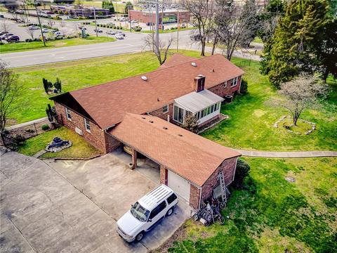 2116 Penny Rd, High Point, NC 27265 photo 25