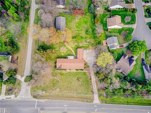 2116 Penny Rd, High Point, NC 27265 photo 27