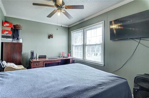 2116 Penny Rd, High Point, NC 27265 photo 17