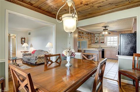 2116 Penny Rd, High Point, NC 27265 photo 8