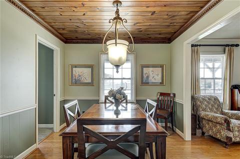 2116 Penny Rd, High Point, NC 27265 photo 7