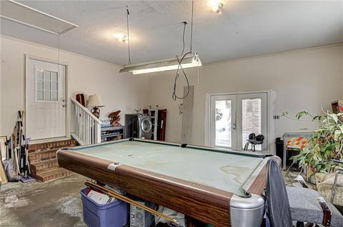 2116 Penny Rd, High Point, NC 27265 photo 21