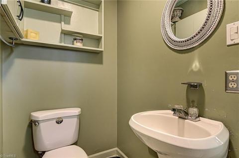 2116 Penny Rd, High Point, NC 27265 photo 13