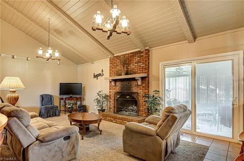2116 Penny Rd, High Point, NC 27265 photo 5