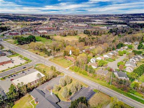 2116 Penny Rd, High Point, NC 27265 photo 28