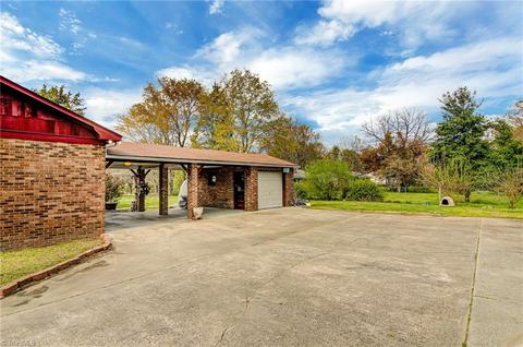 2116 Penny Rd, High Point, NC 27265 photo 24