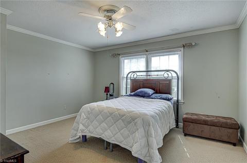 2116 Penny Rd, High Point, NC 27265 photo 15