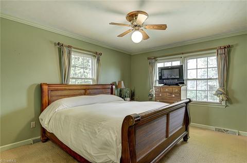 2116 Penny Rd, High Point, NC 27265 photo 11
