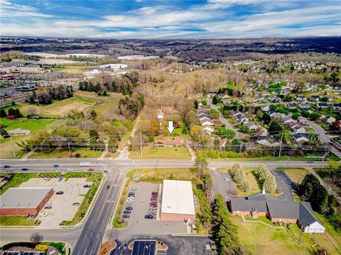 2116 Penny Rd, High Point, NC 27265 photo 29