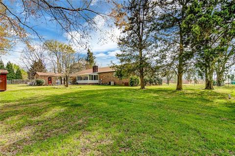 2116 Penny Rd, High Point, NC 27265 photo 23