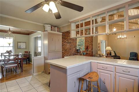 2116 Penny Rd, High Point, NC 27265 photo 10