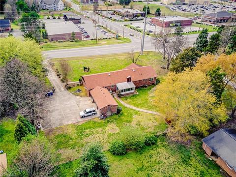 2116 Penny Rd, High Point, NC 27265 photo 26