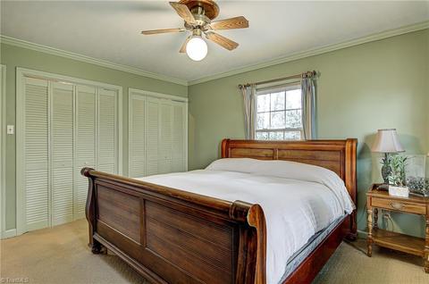 2116 Penny Rd, High Point, NC 27265 photo 12