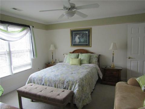 Undisclosed, King, NC 27021 photo 23
