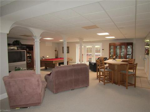 Undisclosed, King, NC 27021 photo 26