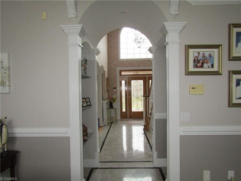 Undisclosed, King, NC 27021 photo 13