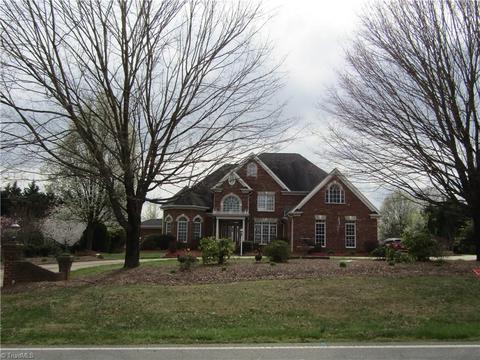 Undisclosed, King, NC 27021 photo 1