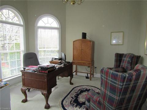 Undisclosed, King, NC 27021 photo 10