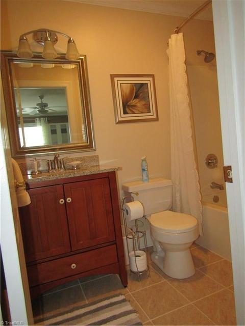 Undisclosed, King, NC 27021 photo 21