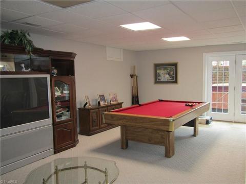 Undisclosed, King, NC 27021 photo 25