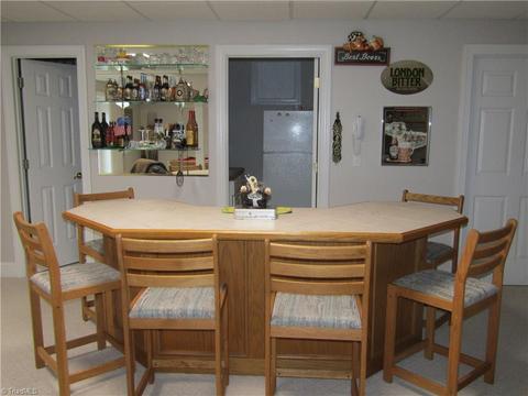 Undisclosed, King, NC 27021 photo 24