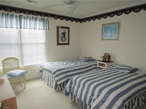 Undisclosed, King, NC 27021 photo 22