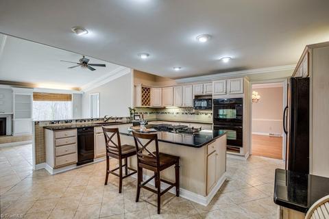 7525 Lasater Rd, Clemmons, NC 27012 photo 11