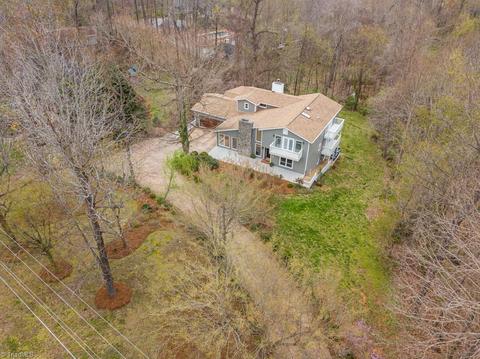 7525 Lasater Rd, Clemmons, NC 27012 photo 29