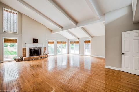 7525 Lasater Rd, Clemmons, NC 27012 photo 6