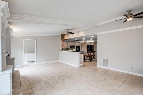 7525 Lasater Rd, Clemmons, NC 27012 photo 16