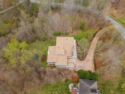7525 Lasater Rd, Clemmons, NC 27012 photo 30