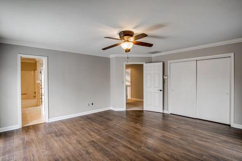 7525 Lasater Rd, Clemmons, NC 27012 photo 20