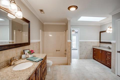 7525 Lasater Rd, Clemmons, NC 27012 photo 19