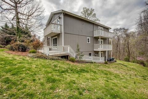 7525 Lasater Rd, Clemmons, NC 27012 photo 27
