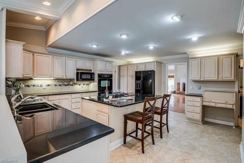 7525 Lasater Rd, Clemmons, NC 27012 photo 13