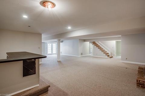 7525 Lasater Rd, Clemmons, NC 27012 photo 25