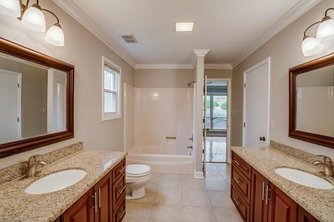 7525 Lasater Rd, Clemmons, NC 27012 photo 7