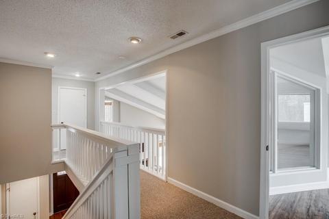 7525 Lasater Rd, Clemmons, NC 27012 photo 17