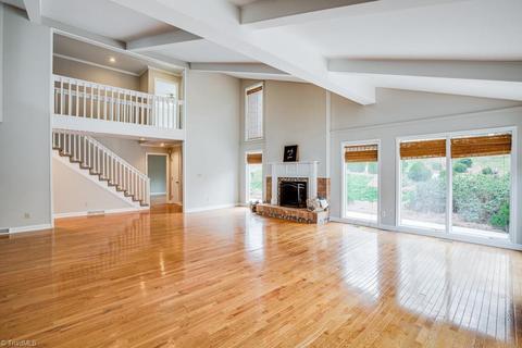 7525 Lasater Rd, Clemmons, NC 27012 photo 5