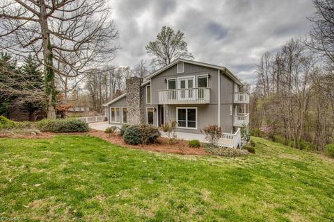 7525 Lasater Rd, Clemmons, NC 27012 photo 2