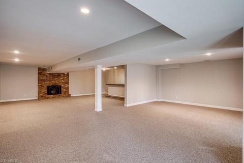 7525 Lasater Rd, Clemmons, NC 27012 photo 26