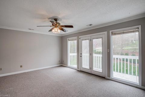 7525 Lasater Rd, Clemmons, NC 27012 photo 18