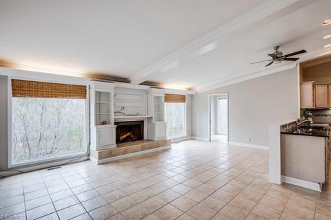 7525 Lasater Rd, Clemmons, NC 27012 photo 15