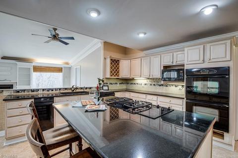 7525 Lasater Rd, Clemmons, NC 27012 photo 12